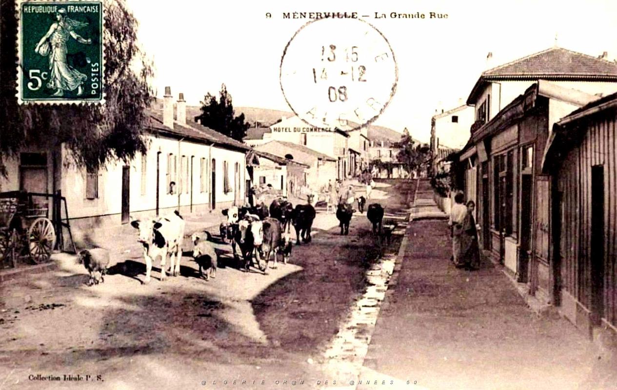 Menerville - La Grande Rue .jpg